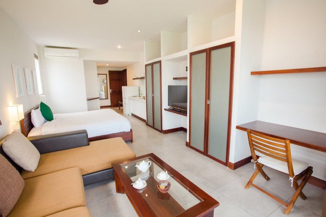 Hoi An Greenlife Villa المظهر الخارجي الصورة