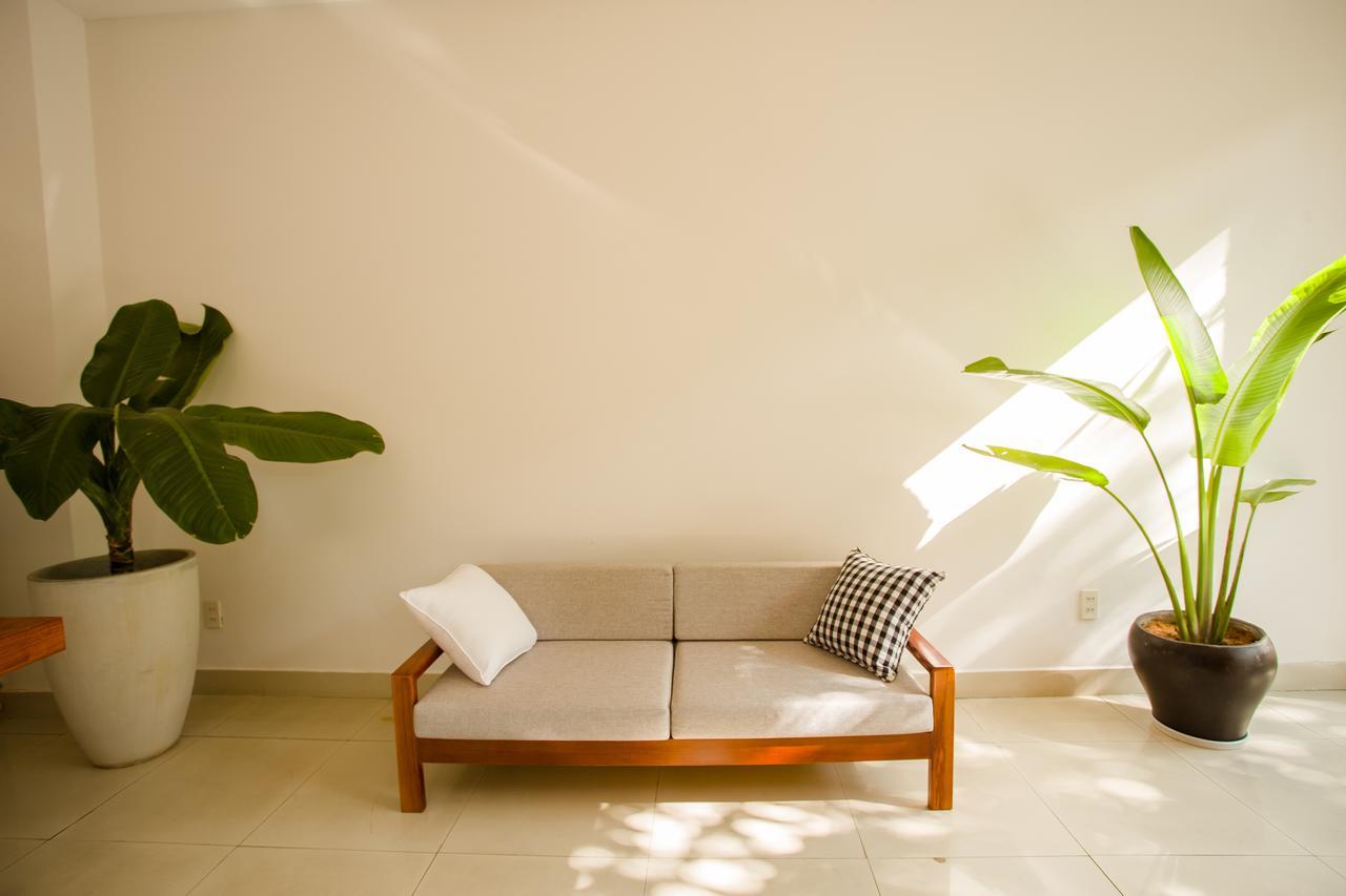 Hoi An Greenlife Villa المظهر الخارجي الصورة