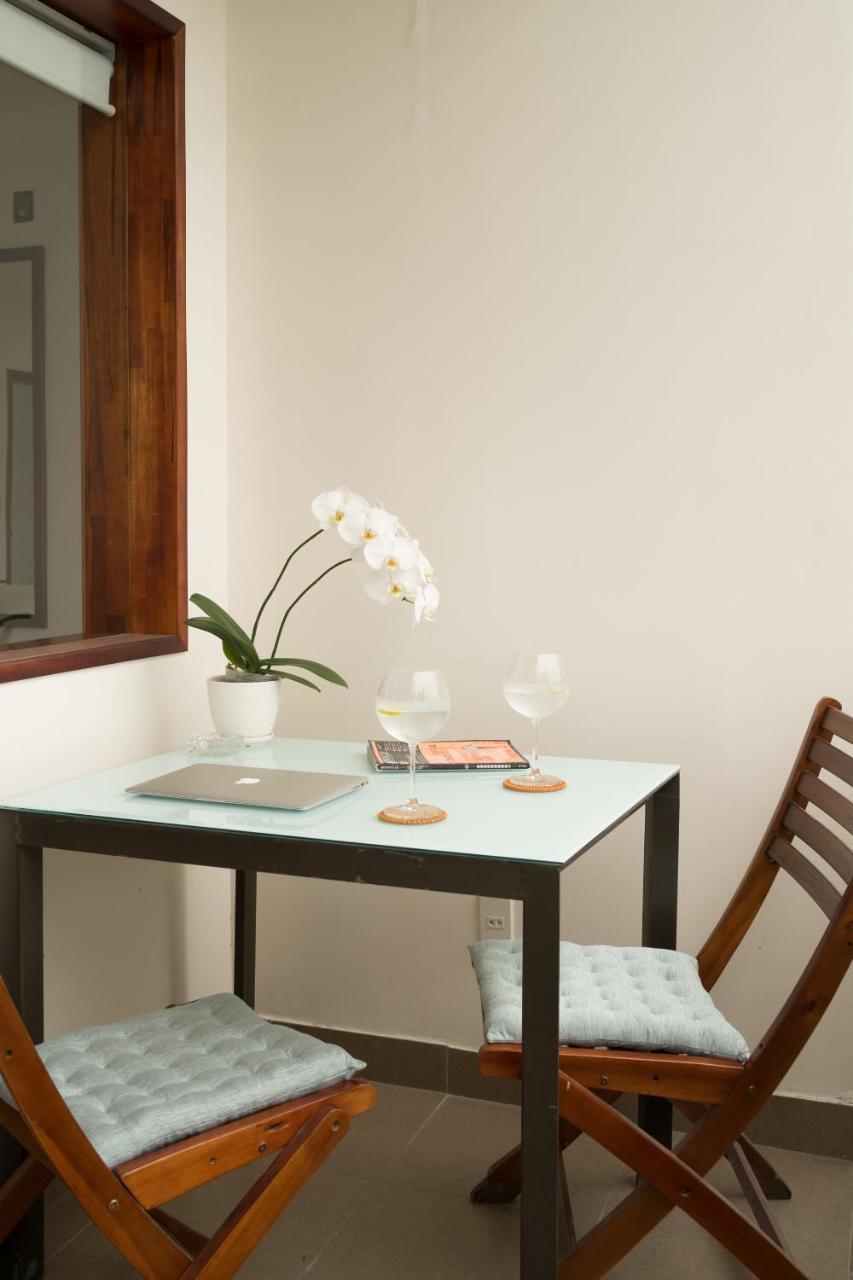 Hoi An Greenlife Villa المظهر الخارجي الصورة